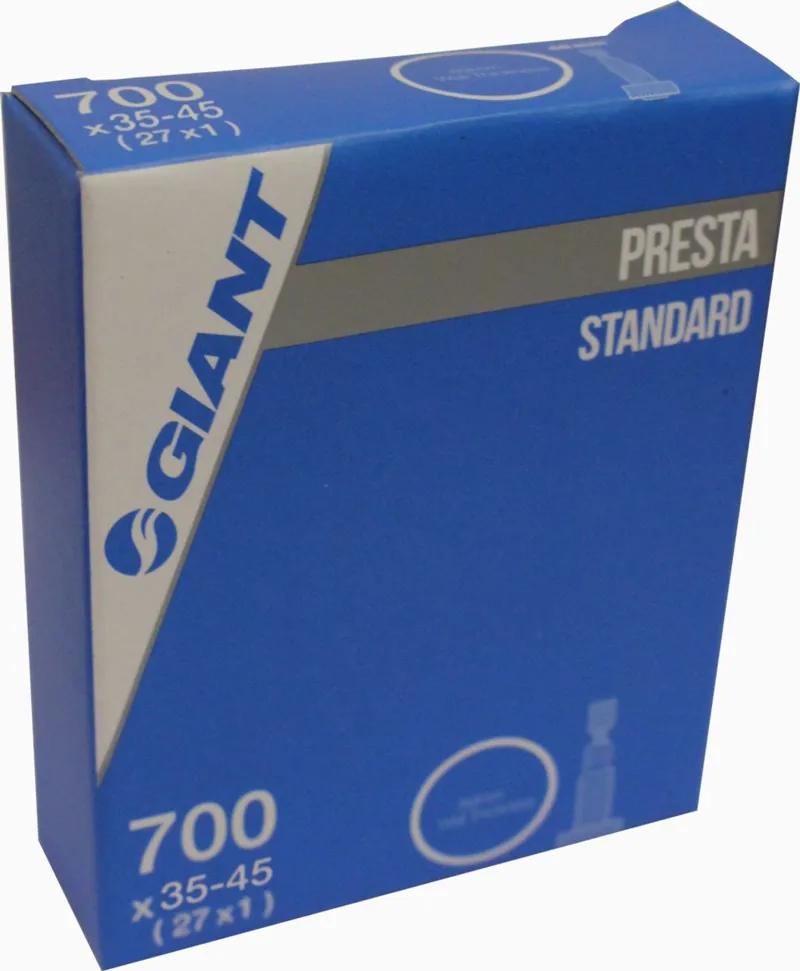 Giant Tube 700X35-45 PV 32MM