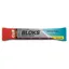 CLIF Bloks Energy Chews Tropical Punch 25mg Caffeine