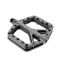 Giant Pinner Elite Flat Pedals in Black