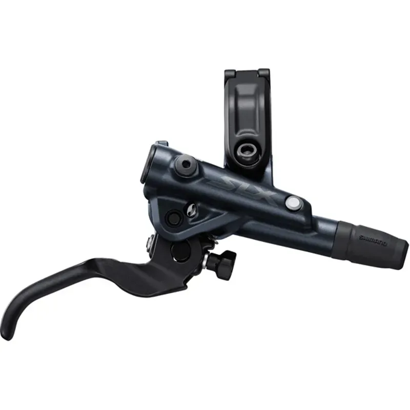 Shimano BL-M7100 Left Hand Brake Lever SLX
