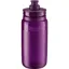 Elite Fly Tex 550ml Water Bottle in Purple