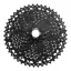 Sunrace MS8 11-46T 11 Speed Cassette in Black
