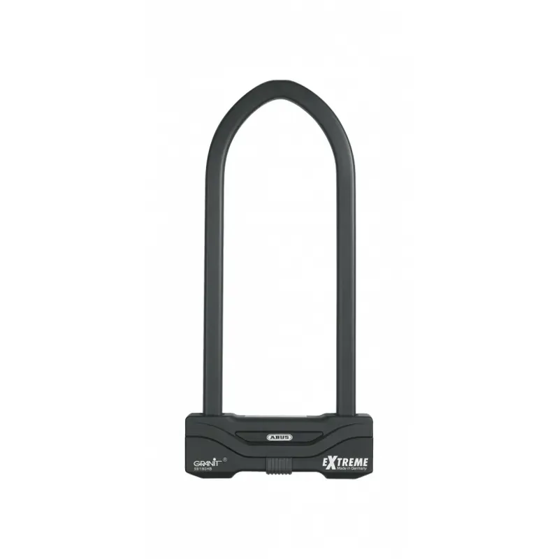 Abus Granit Extreme 59/180hb 245/16mm Xplus L20