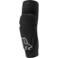 Fox Enduro Elbow Sleeve Guards in Black