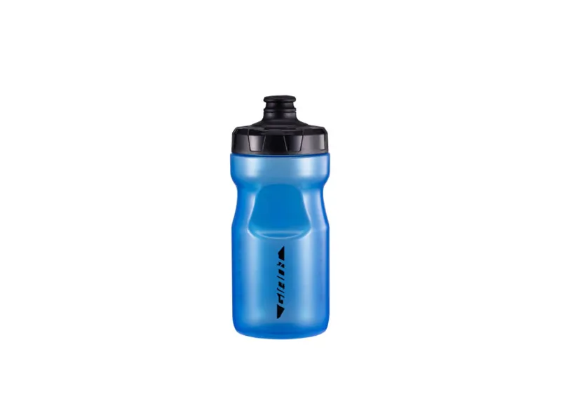 Giant ARX Kids Water Bottle in Blue