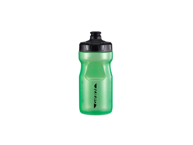 Giant ARX Kids Water Bottle in Green