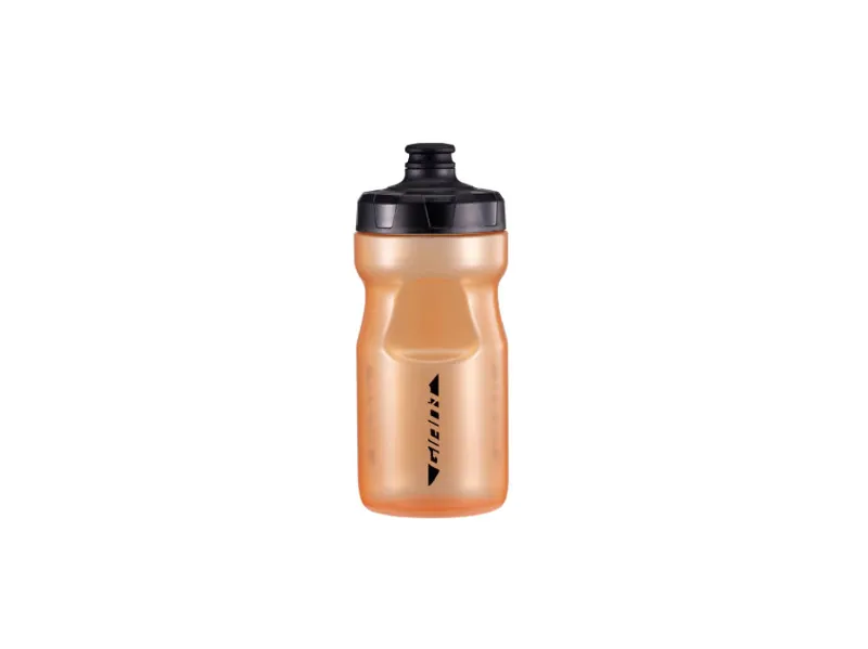 Giant ARX Kids Water Bottle in Orange