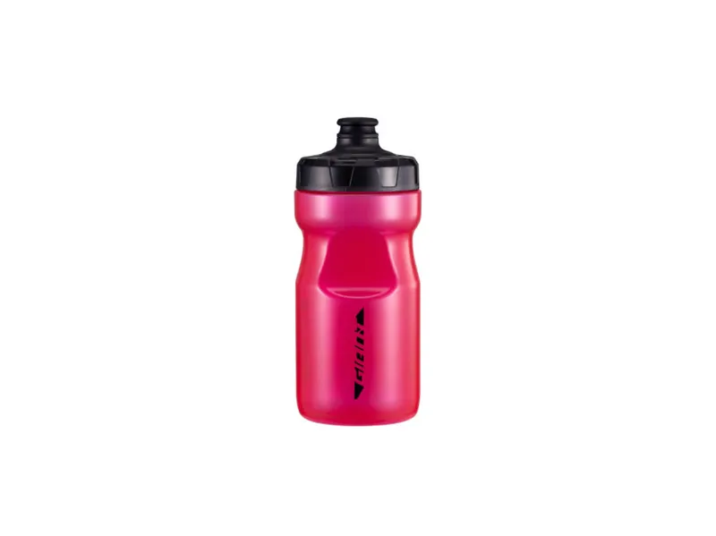 Giant ARX Kids Water Bottle in Red