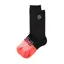 2022 Race Face Far Out Socks in Black