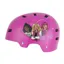 Barbie Kids Helmet 50-54cm in Pink
