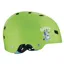 Bluey Kids Helmet 50-54cm in Green