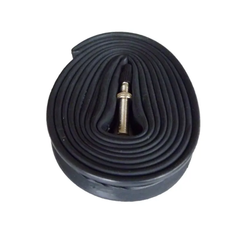 Cycleon Tube 700x20-25 with Presta Valve