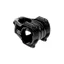 Deity Copperhead Stem 35 x 35mm In Black