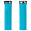 DEITY GRIP LOCKJAW BLUE