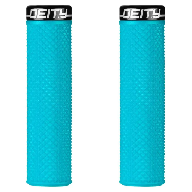 DEITY GRIP SUPRACUSH BLUE