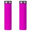 Deity Supracush Grips in Pink