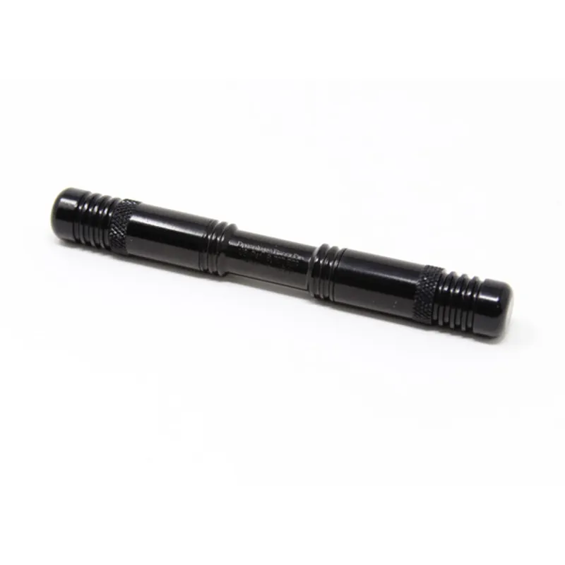 Dynaplug Racer Pro Tubeless Repair Tool in Black-1