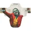 DIRTSURFER FRONT MUDGUARD THE JOKER