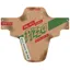 DIRTSURFER FRONT MUDGUARD PIZZA BOX PRO