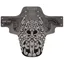 DIRTSURFER FRONT MUDGUARD VIKING