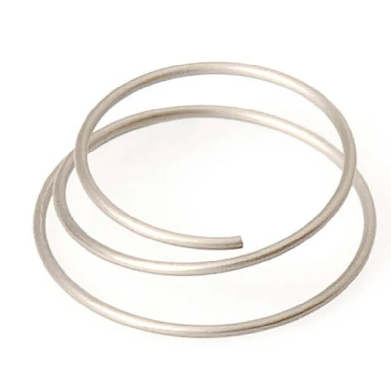 DT Swiss Star Ratchet Spring in Silver