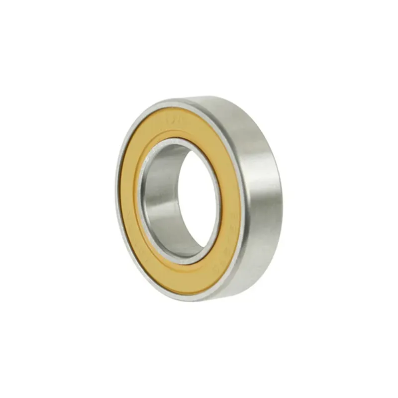 DT Swiss Replacement Ball Bearing 6802 SINC Ceramic 15x24x5mm