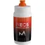 Elite Fly Team Bottle 550ml in Team Ineos Style