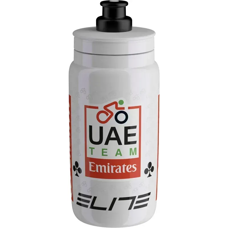 ELITE FLY TEAM UAE TEAM EMIRATES 550 mL