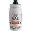 ELITE FLY TEAM UAE TEAM EMIRATES 550 mL