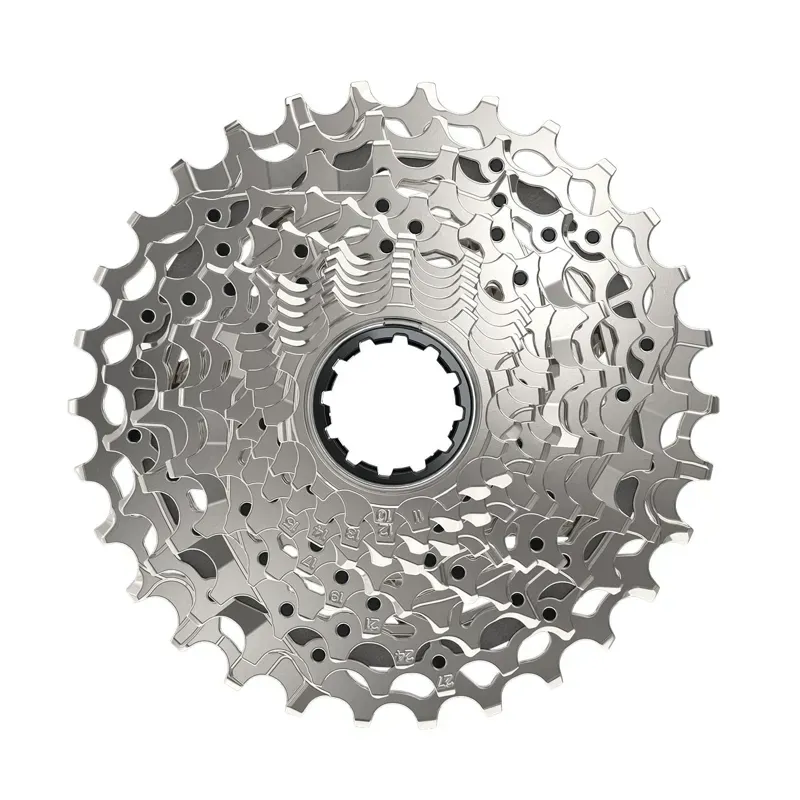 SRAM CASSETTE XG-1250 D1 12 SPEED 10-36