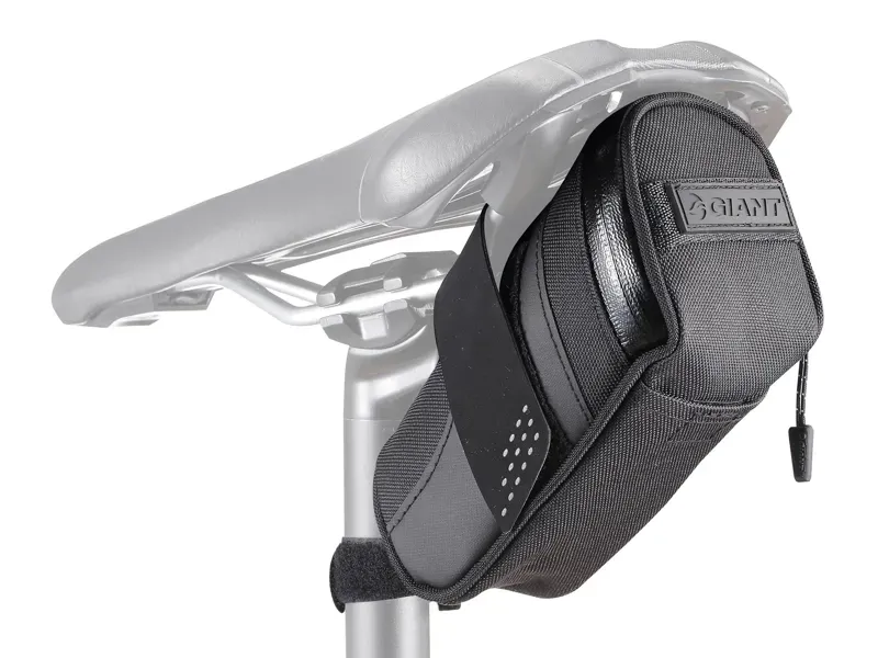 SHADOW DX SEAT BAG SMALL-1
