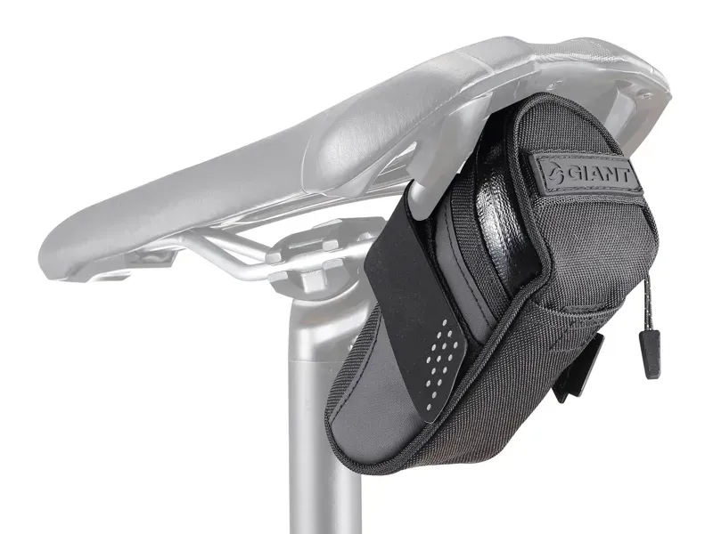 SHADOW DX SEAT BAG SMALL