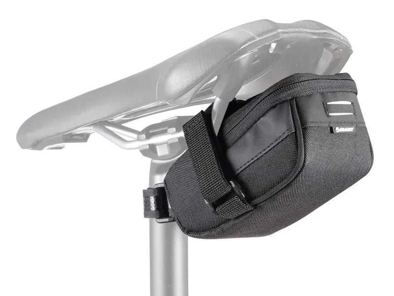 GIANT SHADOW ST SEAT BAG M