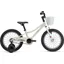 Liv Adore Coaster Brake 16inch Kids BMX in Lunar