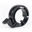 Knog Oi Classic Bell - Small 22.2mm Black