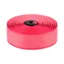 Lizard Skins DSP V2 2.5mm Bar Tape in Pink
