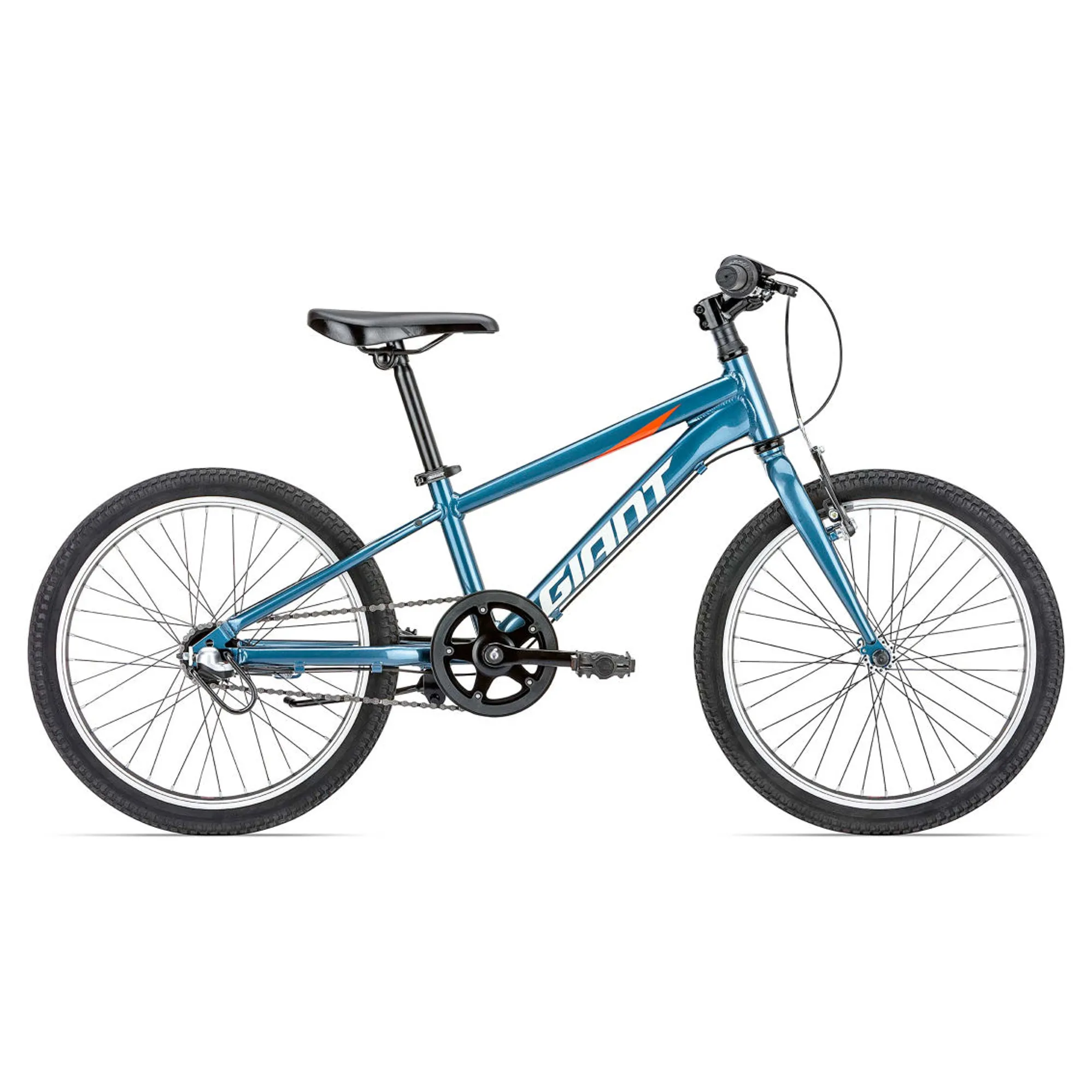 giant 20 inch bicycle Batch Bicycles 20-Inch Kids Mountain Bike the Giant STP 20 doesnt have a motor Bicycles Gcc Giant Liv 20
