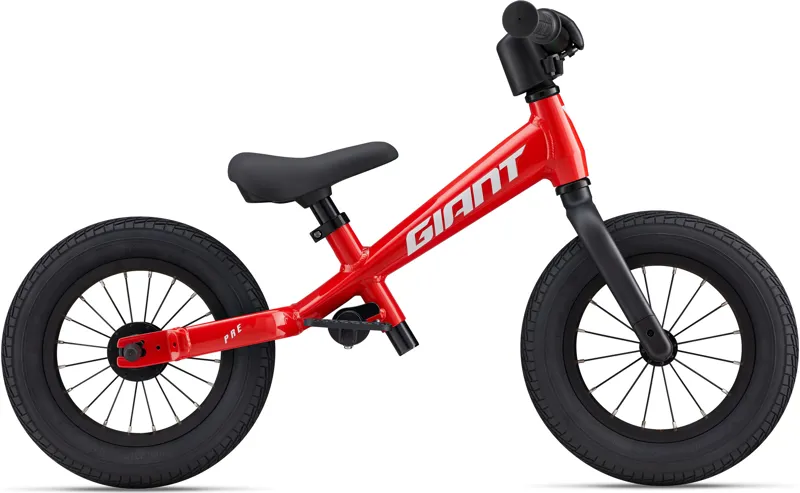 Giant balance bike 2019 outlet