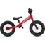 Giant Pre Kids Balance Bike in Phoenix Fire