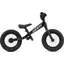 Giant Pre Kids Balance Bike in Black