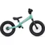 Giant Pre Kids Balance Bike in Ocean Wave