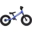 Giant Pre Kids Balance Bike in Dusted Peri
