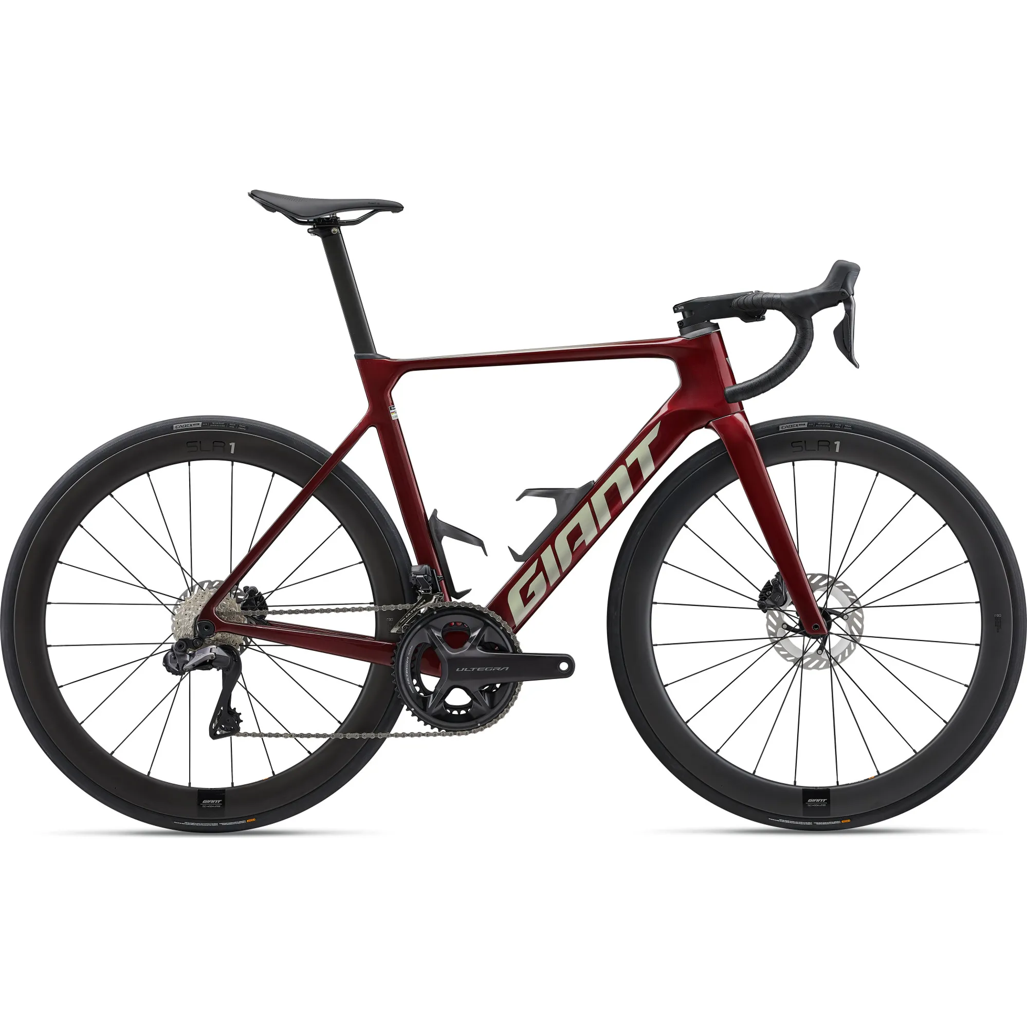 Giant Defy Advanced Vlo Route Vélo Giant Occasion Route Giant TCR