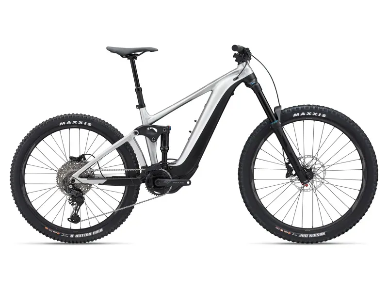 Aluminum mountain bike discount