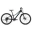 Liv Tempt 24inch Disc Mountain Bike in Starry Night