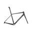 Giant Giant TCR Advanced SL Frame Kit in Raw Carbon