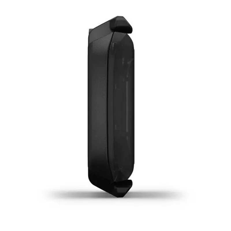 Garmin Cadence Sensor 2-3