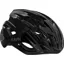 Kask Mojito Cubed Road Helmet in Black
