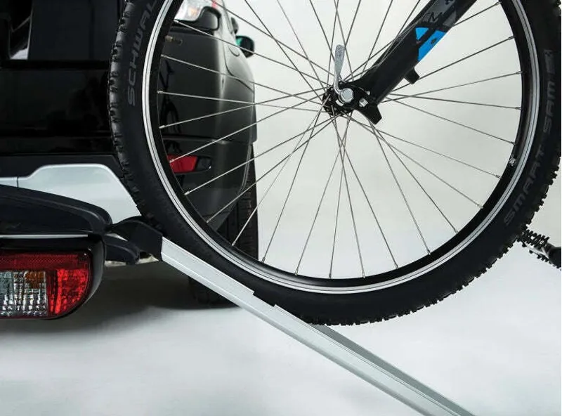 Yakima ClickRamp for JustClick and FoldClick Car Racks-2