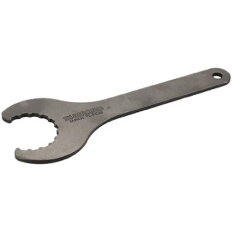 Shimano Tl-Fc32 Bb Adapter Installation Tool For Hollowtech II